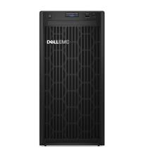 DELL PET150SPL2 T150 E-2314 8GB 1x1TB 1x300W 5U TOWER SERVER